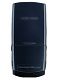 Samsung&nbsp;U600i