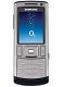 Samsung U800 SOUL&nbsp;B