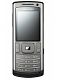 Samsung U800 Soulb&nbsp;Silver