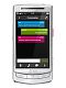 Samsung Vodafone 360&nbsp;H1