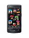 Samsung Vodafone 360&nbsp;M1
