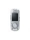 Samsung&nbsp;X810