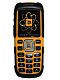 Sonim XP1 JCB&nbsp;TOUGHPhone