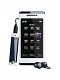 Sony Ericsson AINO&nbsp;U10i