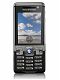 Sony Ericsson C702I