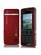 Sony Ericsson&nbsp;C902I