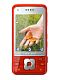 Sony Ericsson C903 Cyber&nbsp;Shot