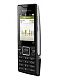 Sony Ericsson J102i&nbsp;Elm