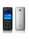 Sony Ericsson J108i&nbsp;Cedar