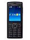 Sony Ericsson&nbsp;J108i