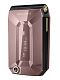 Sony Ericsson Jalou Dolce and&nbsp;Gabbana