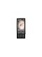 Sony Ericsson K800i&nbsp;Cyber-shot