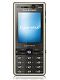 Sony Ericsson K810