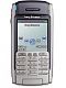 Sony Ericsson&nbsp;P900i