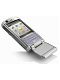 Sony Ericsson&nbsp;P990I