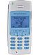 Sony Ericsson&nbsp;T105