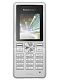 Sony Ericsson T250i&nbsp;Silver