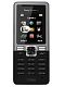 Sony Ericsson&nbsp;T280