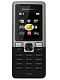Sony Ericsson T280i&nbsp;Black