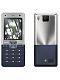 Sony Ericsson&nbsp;T650I