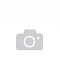 Sony Ericsson Txt pro&nbsp;CK15I