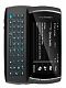 Sony Ericsson Vivaz Pro&nbsp;U8i