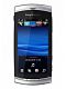 Sony Ericsson&nbsp;Vivaz