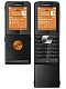 Sony Ericsson&nbsp;W350