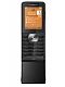 Sony Ericsson W350i&nbsp;Black