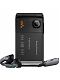 Sony Ericsson W380i&nbsp;Black