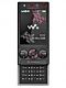 Sony Ericsson W715&nbsp;Walkman