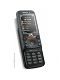 Sony Ericsson&nbsp;W850I