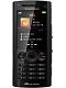 Sony Ericsson&nbsp;W902i