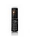 Sony Ericsson&nbsp;W980I