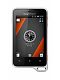 Sony Ericsson XPERIA&nbsp;Active