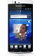 Sony Ericsson XPERIA Arc S&nbsp;LT18i