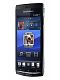 Sony Ericsson XPERIA Arc&nbsp;S