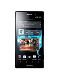 Sony Ericsson XPERIA ion&nbsp;LT28I