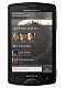 Sony Ericsson XPERIA&nbsp;Mini
