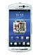 Sony Ericsson XPERIA Neo&nbsp;V