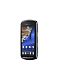Sony Ericsson XPERIA PLAY&nbsp;R800i