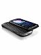 Sony Ericsson XPERIA&nbsp;Pro