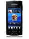 Sony Ericsson XPERIA Ray ST18i