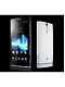Sony Ericsson XPERIA S&nbsp;LT26i