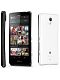 Sony Ericsson XPERIA T&nbsp;LT30p