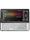 Sony Ericsson XPERIA&nbsp;X1