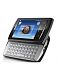 Sony Ericsson XPERIA X10&nbsp;Mini