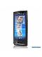 Sony Ericsson XPERIA&nbsp;X10