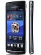 Sony Ericsson XPERIA X12&nbsp;Arc