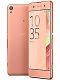 Sony Ericsson XPERIA XA&nbsp;Dual